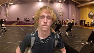 Eva Independent Winds 2024-Late Season Run-Baritone Cam-Raiden Dean
