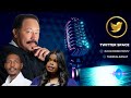 Judge Joe Brown Talks Jayland Walker Protest and Chicago Mom  @X.com