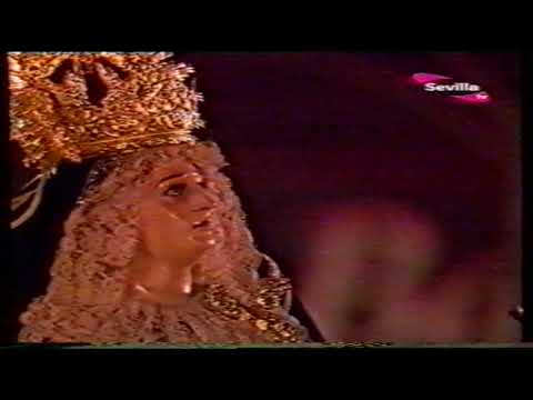 Real e Ilustre Hermandad Sacramental de Nuestra Señora del Rosario, Animas Benditas del Purgatorio y Primitiva Archicofradía del Sagrado Corazón y Clavos de Jesús, Nuestro Padre Jesús de la Divina Misericordia, Santísimo Cristo de las Siete Palabras, María Santísima de los Remedios, Nuestra Señora de la Cabeza y San Juan Evangelista