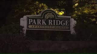 Residents to move out of condemned Ferguson apartment