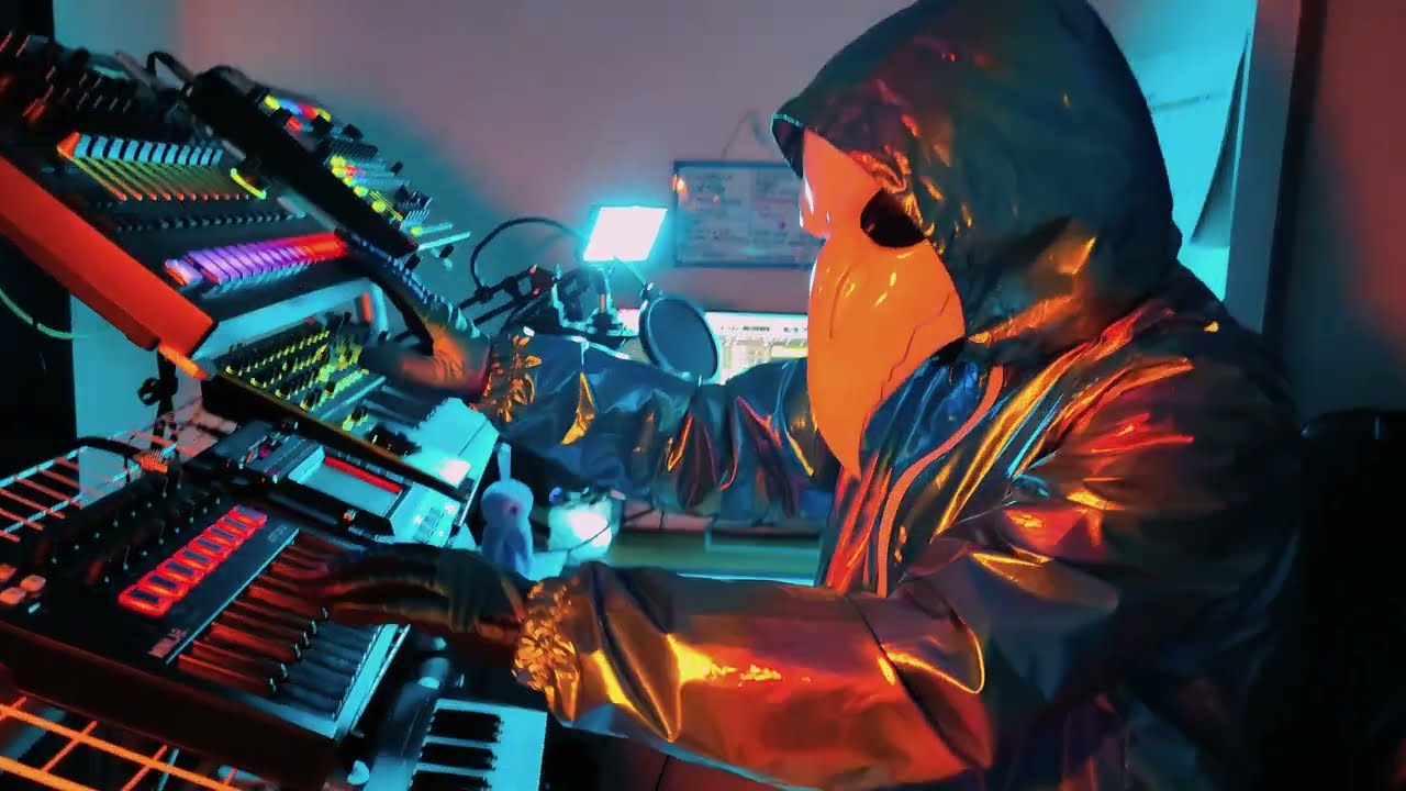 Watch MaxRyu - Thinking About You (Video Clipe Oficial) on YouTube Watch MaxRyu - Thinking About You (Video Clipe Oficial) on YouTube