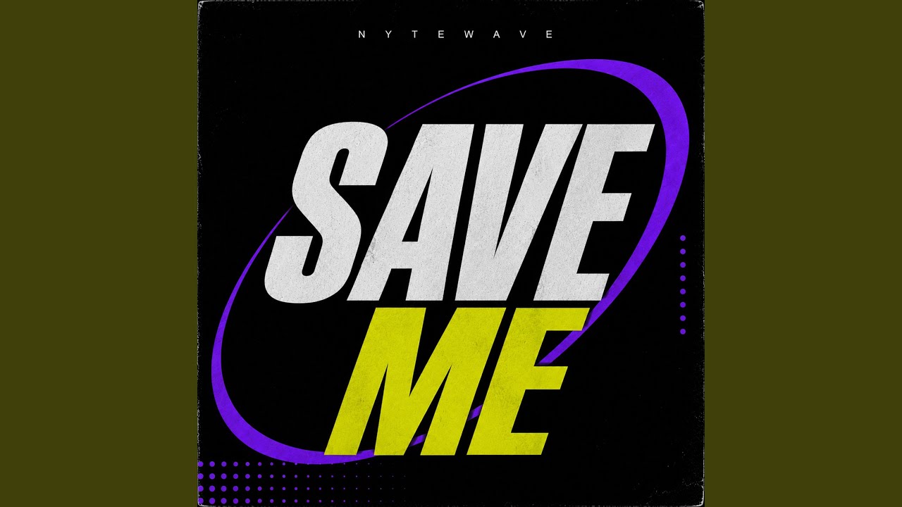 Watch Save Me on YouTube Watch Save Me on YouTube