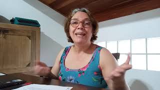 O Emplastro 2 A e B Memórias Póstumas de Brás Cubas.