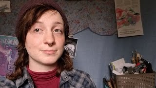 Why I Stopped Making Videos About Gender
Patreon: http://www.patreon.com/sadlord777/
PayPal: https://www.paypal.com/cgi-bin/webscr?cmd s-xclick&hosted_button_id=4EJE86KNE3XDS
Twitter: http://www.twitter.com/sadlord777/
Instagram: http://www.instagram.com/sadlord777/
Writing: http://www.capricornrising.net/ Why I Stopped Making Videos About Gender