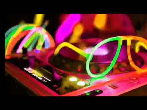 YEN RA KLERU AKU TAU KETEMU II DJ NGAMEN 5 VIRAL TIKTOK DJ ARTOMORO REMIX