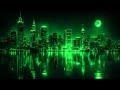 Don T Call My Name Deep House Neon Edit 