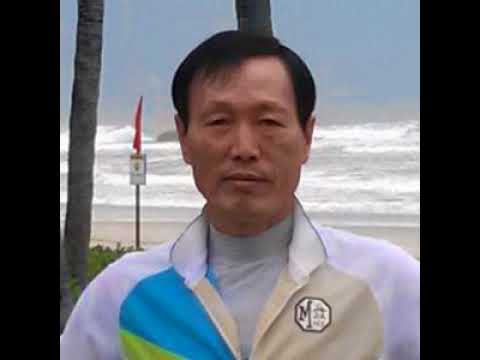 [TJ노래방라운지] 애모 - 김수희