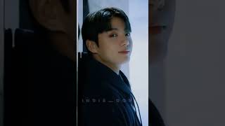 Ot7 Hindi Song Editmanike