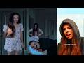 😂 The Afterlife Is Not Ready for This | Silvia Viral Compilation (3 Hours)