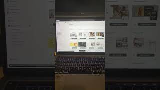 Add this custom video grid to any Shopify theme #shopify #shopifytips #shopifyapps #shopifythemes