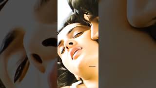 neeye soll un mutham vilundhu en mogam song whatsapp status full screen hd videos ❤️