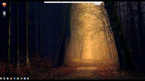 Searching From Text File Using Python and Unix Shell