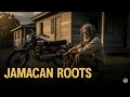 Deep Jamaican Roots Reggae You’ll Feel Inside #DeepRoots #ReggaeSoul #RootsReggae