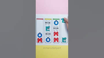 Funny Puzzle Game #shorts #puzzle #games #funny #challenge #braintest #satisfying