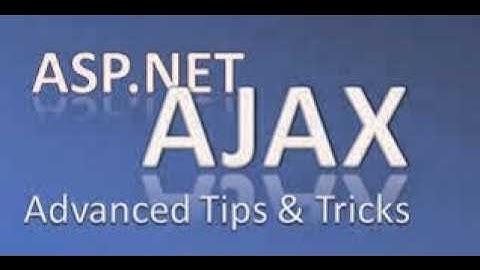 WEB CENTRE 9617236113 html css training jabalpur html dhtml php css tutorial