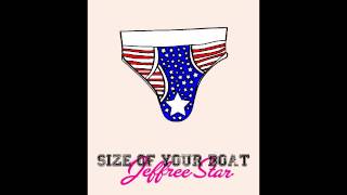 Full Size of your Boat (Feat. T. Mills)- Jeffree Star Guide