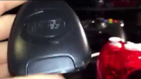 Action replay power saves pro unboxing