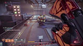 Raiding spree with Granny! Road to Granny's 600th Raid Clear. Lowman &amp; Highman. [Destiny 2]