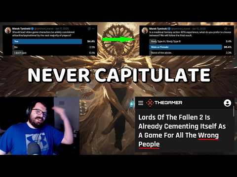 They Tried To KILL Lords 2… But FAILED Miserably 