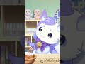 割とリーズナブルに育てられそうな猛獣♪【にじさんじ/切り抜き/ルンルン】