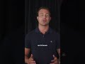 The Mind Body Reset