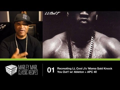 Vidéo: Marley Marl Net Worth: Wiki, Marié, Famille, Mariage, Salaire, Frères et sœurs