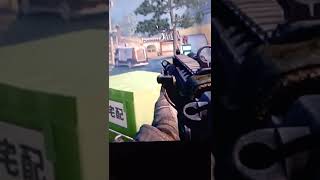 Solución Se Congela El Call Of Duty Black Ops 2 Ps3 Online