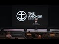 You Are Important To God | Rev. Noe Barrientos