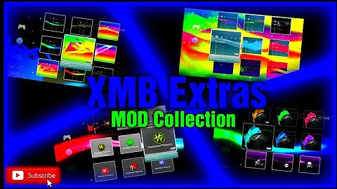 [PS3/CFW/HEN] 𝑷𝒍𝒂𝒚𝒔𝒕𝒂𝒕𝒊𝒐𝒏 3 𝑿𝑴𝑩 𝑬𝒙𝒕𝒓𝒂𝒔 𝑴𝒐𝒅 𝑪𝒐𝒍𝒍𝒆𝒄𝒕𝒊𝒐𝒏 𝑰𝑺𝑶 𝑼𝒑𝒅𝒂𝒕𝒆𝒅  + download link