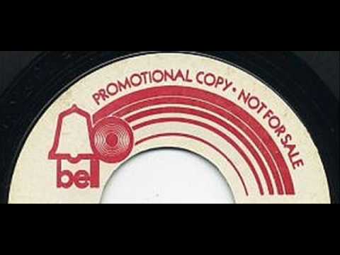 The Pearls — The Pearls - Guilty
