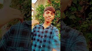 #video खोजले चलो पुलिसिया #Roushan Rohi &amp; Srishti Bharti | F.t Akshara Singh khojle chalo Policeya