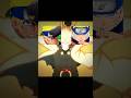 Oré Wa ********** Uzumaki Naruto #anime #amv #naruto
