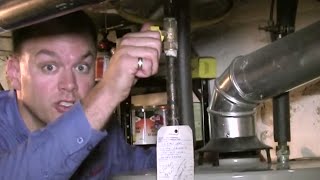 Plumbing Contractors Weston FL (786)766-7047 Plumber Weston FL