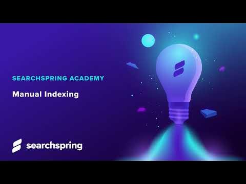 Rip Curl - Searchspring