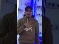 يا مسيكبين الخضري حالات واتس جديد