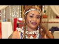 KUNAMA WEDDING BUTI & MARTHA PART-2 (2023)