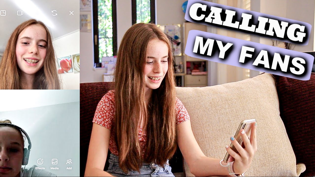 ΣΑΣ ΠΑΙΡΝΩ ΤΗΛΕΦΩΝΟ