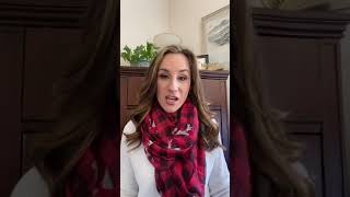 COMM 200 Final Molloy Video