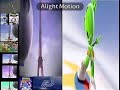 Youtube Thumbnail title