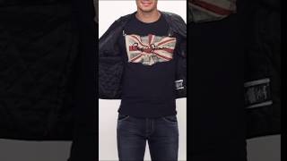 PEPE JEANS  Paul PM401263