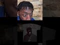 @RayVaughn 😭🔥‼️ #hiphopmusic #reaction #hiphop #newmusic #newsong #disstrack #rapbattle #diss