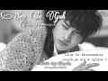 [ROM/ PL SUB] Seo In Guk - My Voice ~polskie napisy~