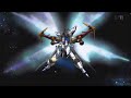 strike freedom dáinsleif 攻擊自由破滅魔劍版