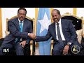 ዜና | ክልተ ኤርትራውያን ተፈሪዶም | ሓደ ነጋዳይ ብጥይት ተቐቲሉ | ዜና ኤርትራውያን | ዜና ኢትዮጵያ | ብርሃነ ጸጋይ | ስምኦን ገብረንጉስ | ተገኝ