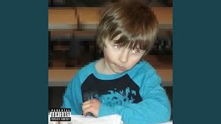 Artillary Like Putin (feat. Espen)