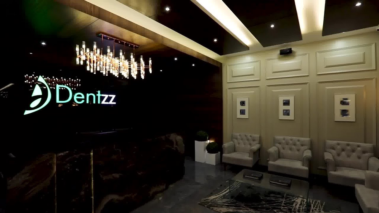 25 Questions You Need To Ask About orthodontic braces treatment Dwarka