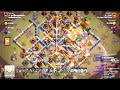 🔴LIVE | CWL Day ၆ ဒီပွဲနိုင်ရင်ပြီးပြီနော် | Clash of Clans War League