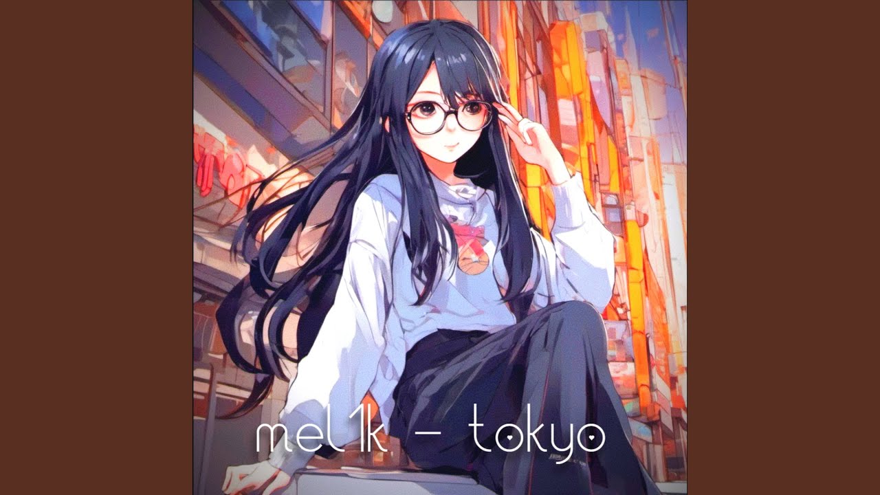 Watch TOKYO on YouTube Watch TOKYO on YouTube