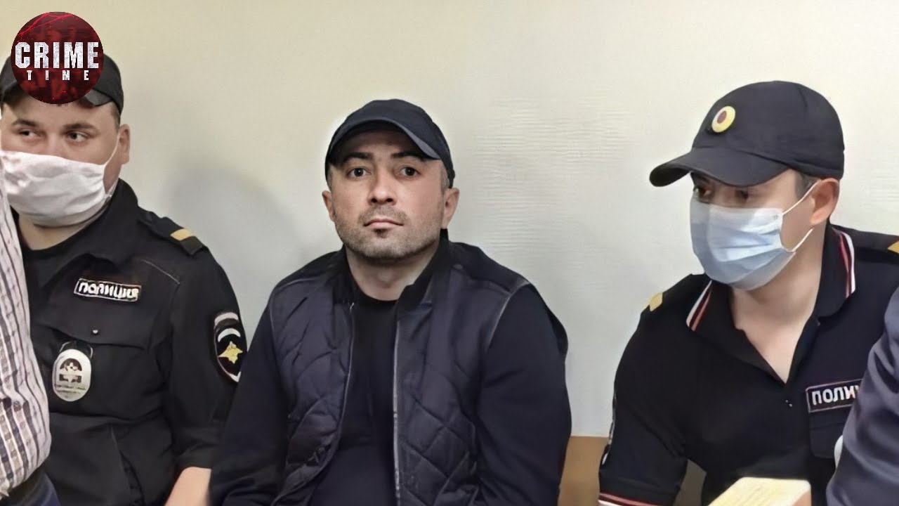 Воры в москве Воры в москве