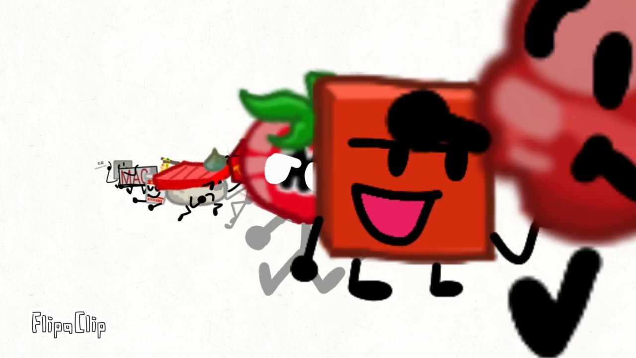 TTOS official but A.B intro 👉👉